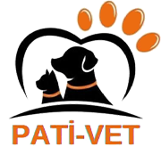 biVet